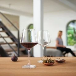 LEONARDO Burgunderglas PUCCINI, 730 Ml, 6er-Set -Paulaner shop c7715010 aa39 47f7 90ab 5c143cc5c40a