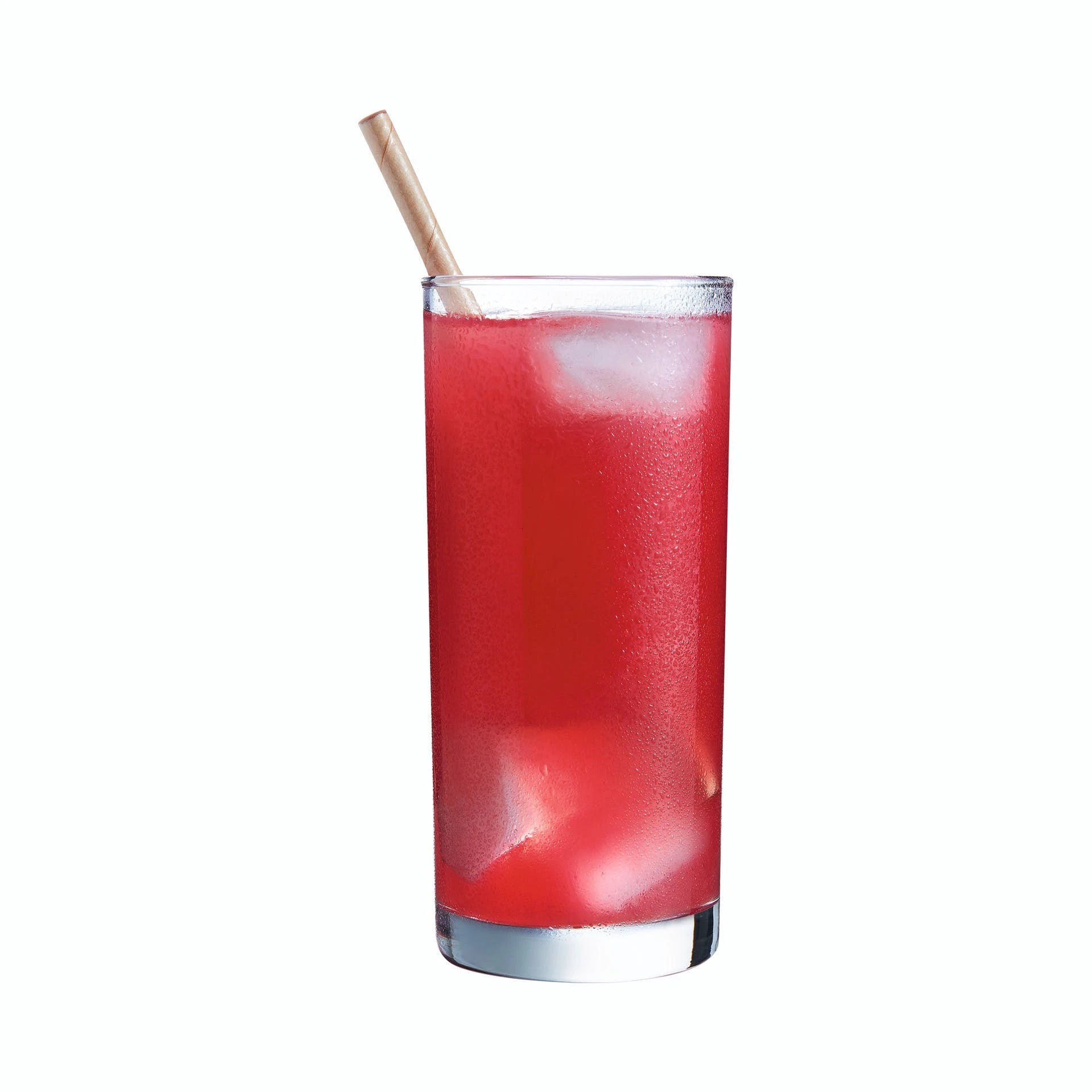 Arcoroc ARC 00818 Amsterdam Longdrinkglas, 270ml, Glas, Transparent, 6 Stück 9 Arcoroc ARC 00818 Amsterdam Longdrinkglas, 270ml, Glas, Transparent, 6 Stück – Bild 7