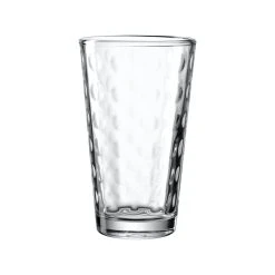 Leonardo OPTIC XL Trinkglas 540 Ml 4er Set 15 Leonardo OPTIC XL Trinkglas 540 Ml 4er Set -Paulaner shop c7c071e0 d9a0 407b a0bf 77adaa0f644d