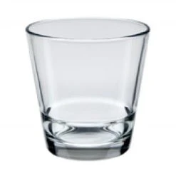 24x Arcoroc Saftbecher GRANITY, Inhalt: 0,2 Liter, Höhe: 80 Mm, Durchmesser: 79 Mm -Paulaner shop c7eabf7e 68cd 4ed7 ba82 cd8516bc9609 12