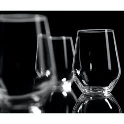 Ritzenhoff & Breker Longdrinkglas Mambo 4er Set 15 Ritzenhoff & Breker Longdrinkglas Mambo 4er Set -Paulaner shop c8266eae 03a2 47db 8cfa 95236ed691d8