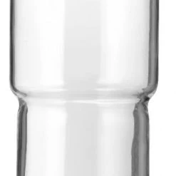 24x Arcoroc Saftglas SHETLAND, Inhalt: 0,35 Liter, Höhe: 138 Mm, Durchmesser: 82 Mm -Paulaner shop c8624cb5 5209 4b23 bf18 dfeb57ec1ef4 2
