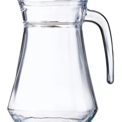 Arcoroc ARC Glaskrug 1,6L (6 Stück) Von CHEFGASTRO