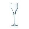 Arcoroc ARC H8466 Brio Sektschluckkelch, Sektglas, 95ml, Glas, Transparent, 6 Stück -Paulaner shop c92d6cb6 2b1e 4389 b5d0 fa9d2163c71c 2