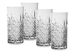 Null 2er Set Romantic Longdrink-Glas Klar 340ml -Paulaner shop c97382e1 20af 435d be3e 0e47af0ab5f9