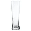 Leonardo Bionda Weizenbierglas 500 Ml -Paulaner shop c9811938 37f8 47df 944a 2e719a125015 1