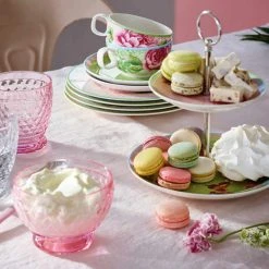 Villeroy & Boch Boston Coloured Weißwein- & Sektgläser Set 12er Set Rosa 14 Villeroy & Boch Boston Coloured Weißwein- & Sektgläser Set 12er Set Rosa -Paulaner shop c98e5d69 c5a8 4b5e 9fa7 035493478ae1