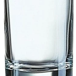 18x Arcoroc Islande Tubo FH22 Longdr. 22cl 0,2l /-/ Arcoroc Transparent -Paulaner shop c9b63f48 fb97 461d 95ff 997ea55da1b4 1