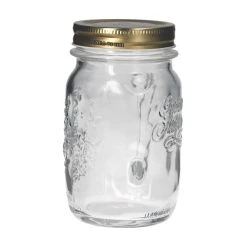 Null 2er Set Trinkglas Mit Henkel Und Deckel Original Quattro Stagioni Glas 0,415L - Inkl. Bormioli Rezeptheft -Paulaner shop c9c8e13c 58ea 4836 89d7 18f1aaed9545 scaled