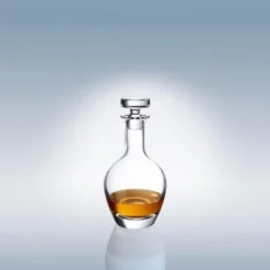 Villeroy & Boch Scotch Whisky - Carafes Whisky Karaffe No. 1 25,2cm 750ml 13 Villeroy & Boch Scotch Whisky - Carafes Whisky Karaffe No. 1 25,2cm 750ml -Paulaner shop c9e8ba2a 7bf1 45d1 ab25 4b921ce5a6f6
