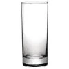 Olympia Longdrinkgläser 34cl X48, Packungsinhalt: 48 Stück -Paulaner shop ca57be6a 8981 469c 897c 729ce5c0dd96 3