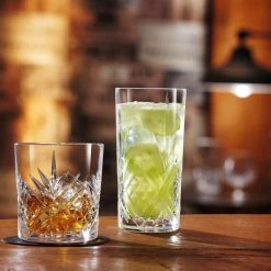 ARCOROC BROADWAY TUMBLER 30CL FB SET 6 -Paulaner shop cab16341 4ff1 4f4a a86a 8d31bd776a66