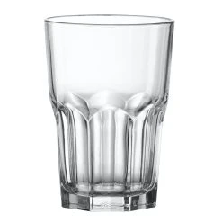 Ritzenhoff & Breker Longdrinkglas Ola 6er Set -Paulaner shop cb25e5af f717 4c11 b600 4f93fbc7a2a5