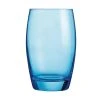 24 X Arcoroc Longdrinkglas Salto Color Studio Farbe: Blue, Inhalt: 0,35l -Paulaner shop cb534f85 0563 4bb7 a92b 1fa5bb4a1b41 1