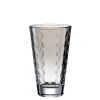 Leonardo Longdrinkglas 200 Ml Optic [6 Stück] Grau Rund Ø 8 X H 13 Cm -Paulaner shop cb7eed1f 7baf 49e8 b13b bd598ef74b1e 3