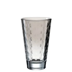 Leonardo Longdrinkglas 200 Ml Vario [6 Stück] Grün Rund Ø 7,5 X H 13 Cm -Paulaner shop cb7eed1f 7baf 49e8 b13b bd598ef74b1e 4