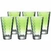 Leonardo OPTIC Trinkglas Groß 300 Ml Pastell Grün 6er Set 1 Leonardo OPTIC Trinkglas Groß 300 Ml Pastell Grün 6er Set -Paulaner shop cc2ea578 7679 4349 a607 860a7e15fe4f 2