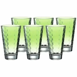 Leonardo OPTIC Trinkglas Groß 300 Ml Roter Boden 6er Set 13 Leonardo OPTIC Trinkglas Groß 300 Ml Roter Boden 6er Set -Paulaner shop cc2ea578 7679 4349 a607 860a7e15fe4f 4