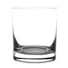 Olympia Tumbler Kristall 28,5cl -Paulaner shop cc3ce7de 304c 4c36 9d59 a1f8adcbf506