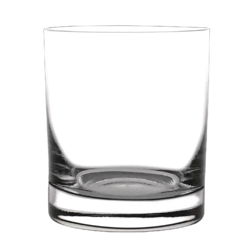 Olympia Tumbler Kristall 28,5cl 3 Olympia Tumbler Kristall 28,5cl