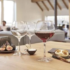 Leonardo Sektglas CASELLA 6er-Set Mit Diagravur 15 Leonardo Sektglas CASELLA 6er-Set Mit Diagravur -Paulaner shop cc488da7 dc73 498c adb3 5e13bab64ed7