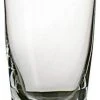 Villeroy & Boch American Bar - Straight Bourbon Longdrinkbecher 15,5cm 430ml -Paulaner shop cc764253 a0f7 47df 885e 3b1d8809ae4f
