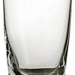 Villeroy & Boch American Bar - Straight Bourbon Longdrinkbecher 15,5cm 430ml