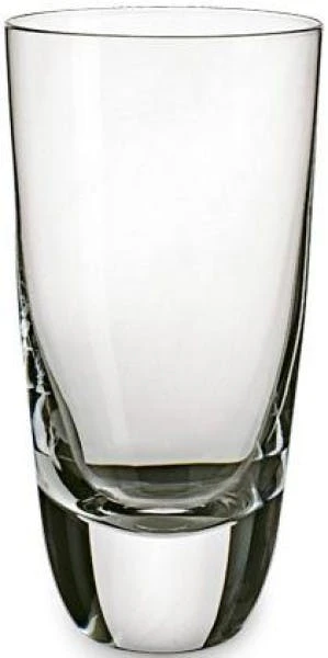 Villeroy & Boch American Bar - Straight Bourbon Longdrinkbecher 15,5cm 430ml 3 Villeroy & Boch American Bar - Straight Bourbon Longdrinkbecher 15,5cm 430ml