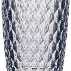 Villeroy & Boch Boston Coloured Longdrinkglas / Bierbecher Green 16,2cm 400ml 11 Villeroy & Boch Boston Coloured Longdrinkglas / Bierbecher Green 16,2cm 400ml -Paulaner shop cd708a65 d491 4e5c 867a f7661f22456a 3