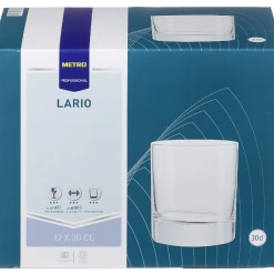 Metro-professional METRO Professional Whiskyglas Lario, Glas, 30 Cl, 12 Stück 14 Metro-professional METRO Professional Whiskyglas Lario, Glas, 30 Cl, 12 Stück -Paulaner shop cda8caf7 4a47 40ab a92e 6ed07deaf893