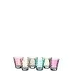 LEONARDO Trinkglas OPTIC 6 Stück Sortiert 220 Ml Farbig 1 LEONARDO Trinkglas OPTIC 6 Stück Sortiert 220 Ml Farbig -Paulaner shop cdb16360 6ea4 4dd7 9d36 dae7d78bc20c