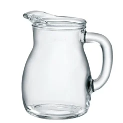 Arcoroc ARC Glaskrug 1,6L (6 Stück) Von CHEFGASTRO 15 Arcoroc ARC Glaskrug 1,6L (6 Stück) Von CHEFGASTRO -Paulaner shop cdb48627 24f6 409e ac25 a0be46a66cb6 1