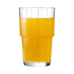 ARCOROC NORVEGE TUMBLER 27CL SET6 -Paulaner shop cdba4869 3c8e 4f71 b231 7ef888cb5341