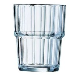 ARCOROC Norvege FB25 Stapelbecher 25cl * 6er -Paulaner shop cdbd86a6 6754 4cee b84e 48a3cc739541 2