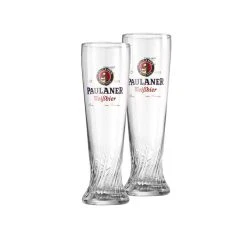 Ritzenhoff & Breker Weizenbierglas Vio 2er Set 12 Ritzenhoff & Breker Weizenbierglas Vio 2er Set -Paulaner shop cdfa3e25 1507 4373 af92 52ff54a45a58 2
