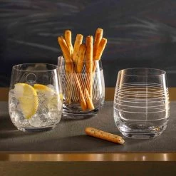 Leonardo Trinkglas CASELLA 6er-Set Mit Diagravur 300 Ml -Paulaner shop ce38cd06 f45e 49fb b24a 027c9bbfd115