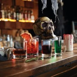 Arcoroc ARC J4238 Islande Longdrinkglas, 100ml, Glas, Transparent, 6 Stück 14 Arcoroc ARC J4238 Islande Longdrinkglas, 100ml, Glas, Transparent, 6 Stück -Paulaner shop ce8b6328 6ca3 4e95 8e82 0690ce69cc8a