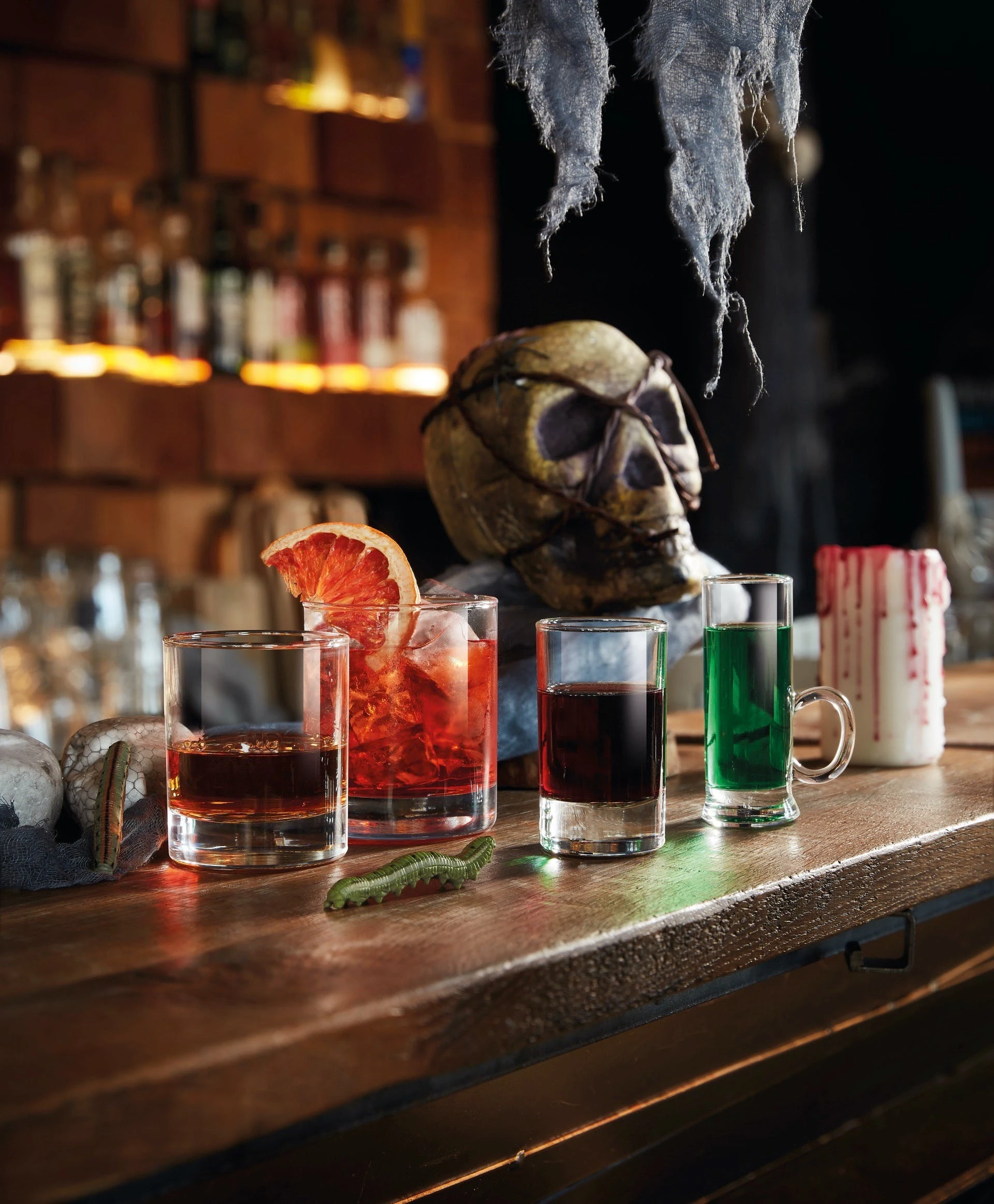 Arcoroc ARC J4238 Islande Longdrinkglas, 100ml, Glas, Transparent, 6 Stück 8 Arcoroc ARC J4238 Islande Longdrinkglas, 100ml, Glas, Transparent, 6 Stück – Bild 6