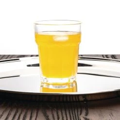 Olympia Orleans Halbgetafelte Tumbler 20cl -Paulaner shop cf258396 1687 4b5a adb3 3f5a38123426