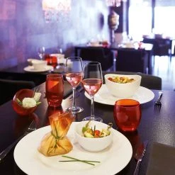 Arcoroc ARC J8493 Salto Color Studio Red Longdrinkglas, 350ml, Glas, Rot, 6 Stück 14 Arcoroc ARC J8493 Salto Color Studio Red Longdrinkglas, 350ml, Glas, Rot, 6 Stück -Paulaner shop cfa060bd 37c3 43bb 92c6 8253dc66439e scaled