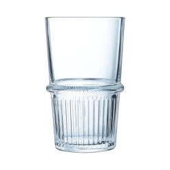 Arcoroc ARC L7335 New York Trinkglas, Wasserglas, Saftglas, 350ml, Glas, Transparent, 6 Stück 10 Arcoroc ARC L7335 New York Trinkglas, Wasserglas, Saftglas, 350ml, Glas, Transparent, 6 Stück -Paulaner shop cfa24f1c 7a7f 43c9 aa46 bfcda7f605cc