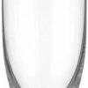 Villeroy & Boch Octavie Bierbecher 14,9cm 390ml -Paulaner shop d0281202 5b10 49ad 8828 0d617fee6ddc