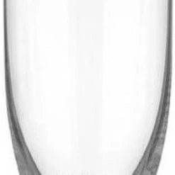 Villeroy & Boch Octavie Bierbecher 14,9cm 390ml