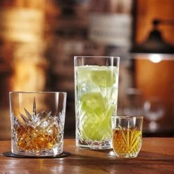 ARCOROC BROADWAY LONGDRINKGLAS 38CL SET6 -Paulaner shop d03729f2 5aec 4c8a baa1 849cc3942340