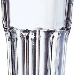 Arcoroc 18x Whiskybecher GRANITY FB27 Stapelbar 27,5 Cl -Paulaner shop d045a5e3 70b5 4a86 b30c 055e310c3e23