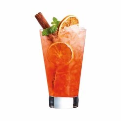 Arcoroc ARC 79728 Shetland Longdrinkglas, 350ml, Glas, Transparent, 12 Stück 10 Arcoroc ARC 79728 Shetland Longdrinkglas, 350ml, Glas, Transparent, 12 Stück -Paulaner shop d0a8ff75 0a07 4049 b243 0e0b4a001cfd 2