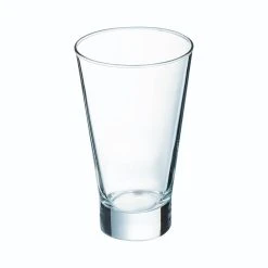 Arcoroc ARC 79728 Shetland Longdrinkglas, 350ml, Glas, Transparent, 12 Stück 14 Arcoroc ARC 79728 Shetland Longdrinkglas, 350ml, Glas, Transparent, 12 Stück -Paulaner shop d0f69cd0 c557 459e acc3 76e69c595e9a