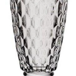 Villeroy & Boch Boston Coloured Sektglas Smoke 16,3cm 150ml