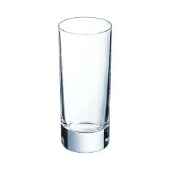 Arcoroc ARC J3308 Islande Longdrinkglas, 290ml, Glas, Transparent, 6 Stück 15 Arcoroc ARC J3308 Islande Longdrinkglas, 290ml, Glas, Transparent, 6 Stück -Paulaner shop d1bc4ae6 bdc6 46df 800c 0b699a512ca6