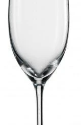 Arcoroc 12 X Sektkelch ELEGANCE, Inhalt: 0,17 Liter, Höhe: 175 Mm, Durchmesser: 55 Mm. -Paulaner shop d26873dc 112a 4b90 898e 72bc0fe117f1